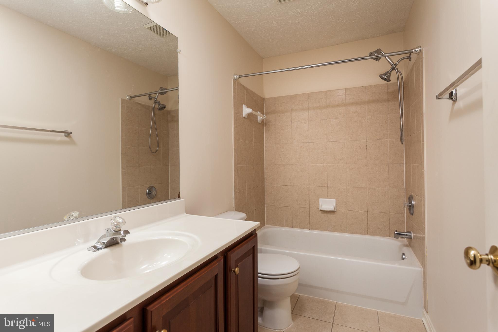 335 Spry Island Road Joppa, MD 21085 - Photo 29 of 37 Full Bath Upper 1