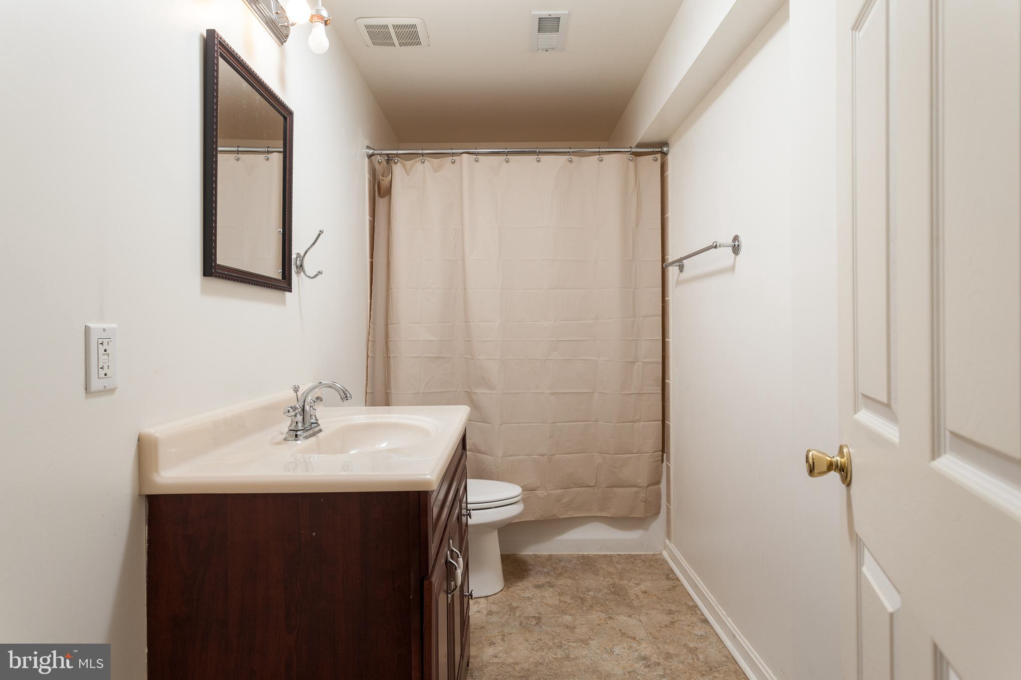 335 Spry Island Road Joppa, MD 21085 - Photo 33 of 37 Full Bath Lower 1