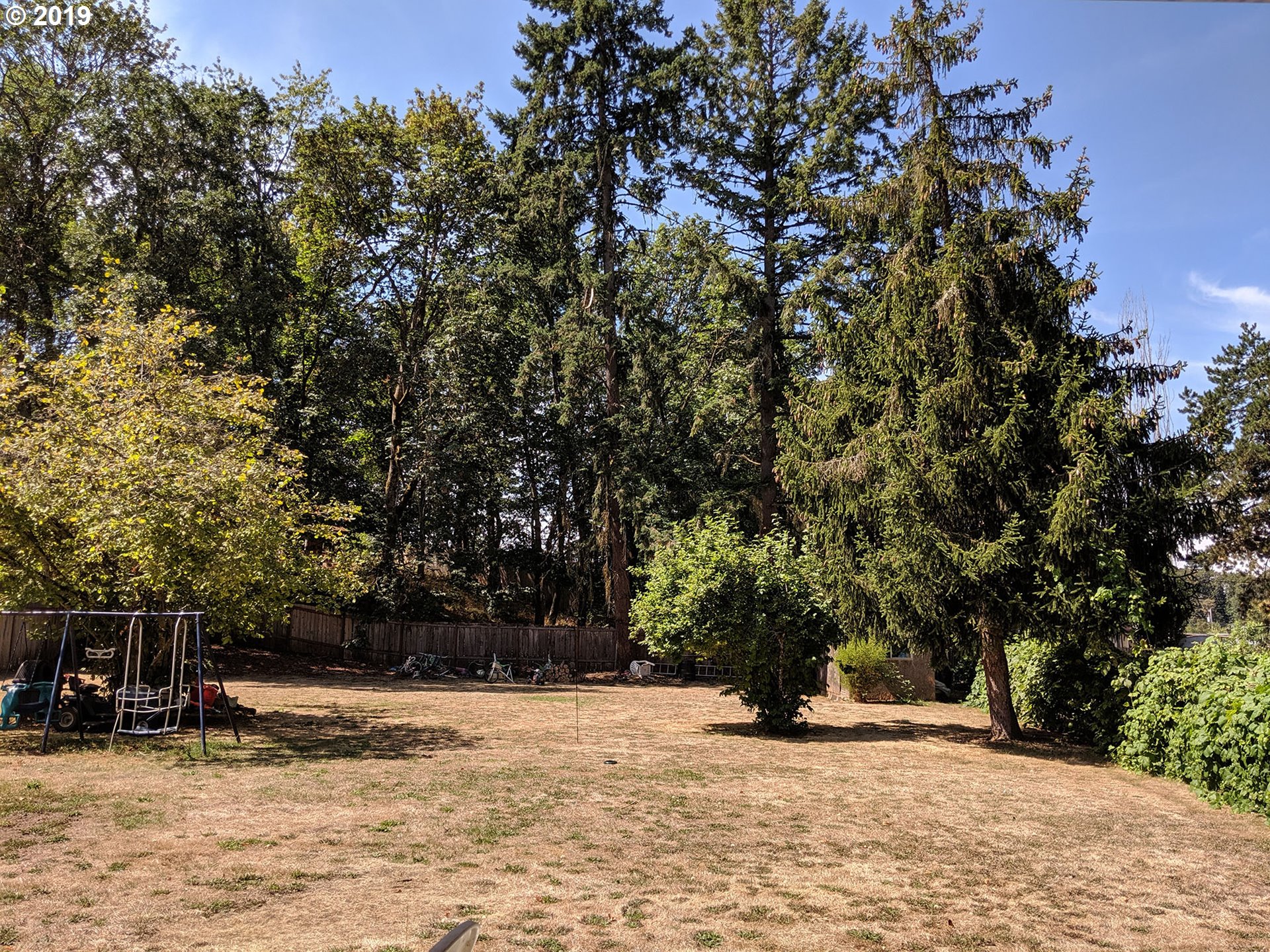 560 South 46th Street Springfield, OR 97478 - Photo 4 of 4