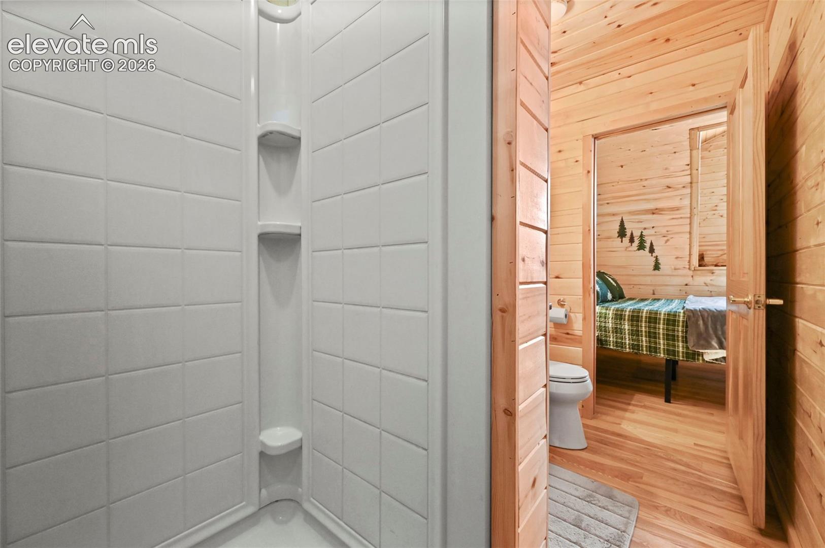 29 Howe Road Westcliffe, CO 81252 - Photo 38 of 39 Gallery Image 38