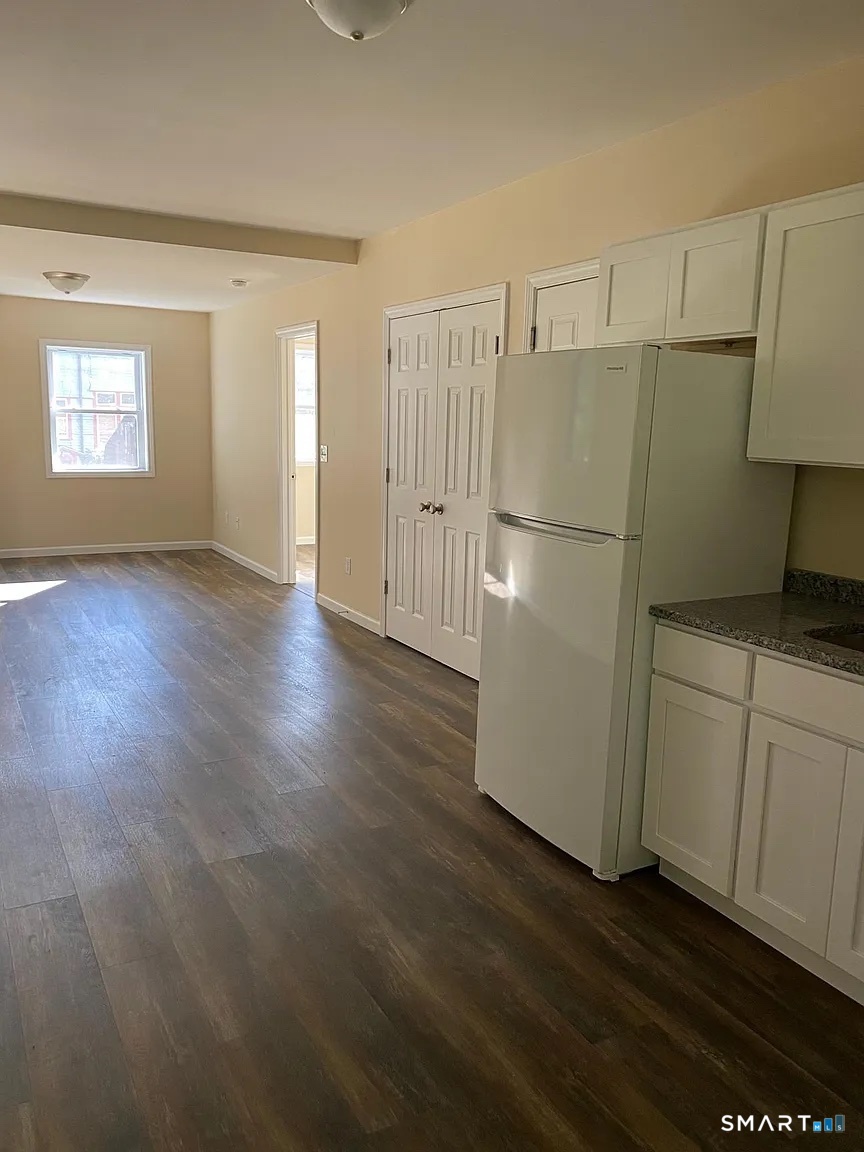 29 Session Street, Unit 2B Bristol, CT 06010 - Photo 3 of 13