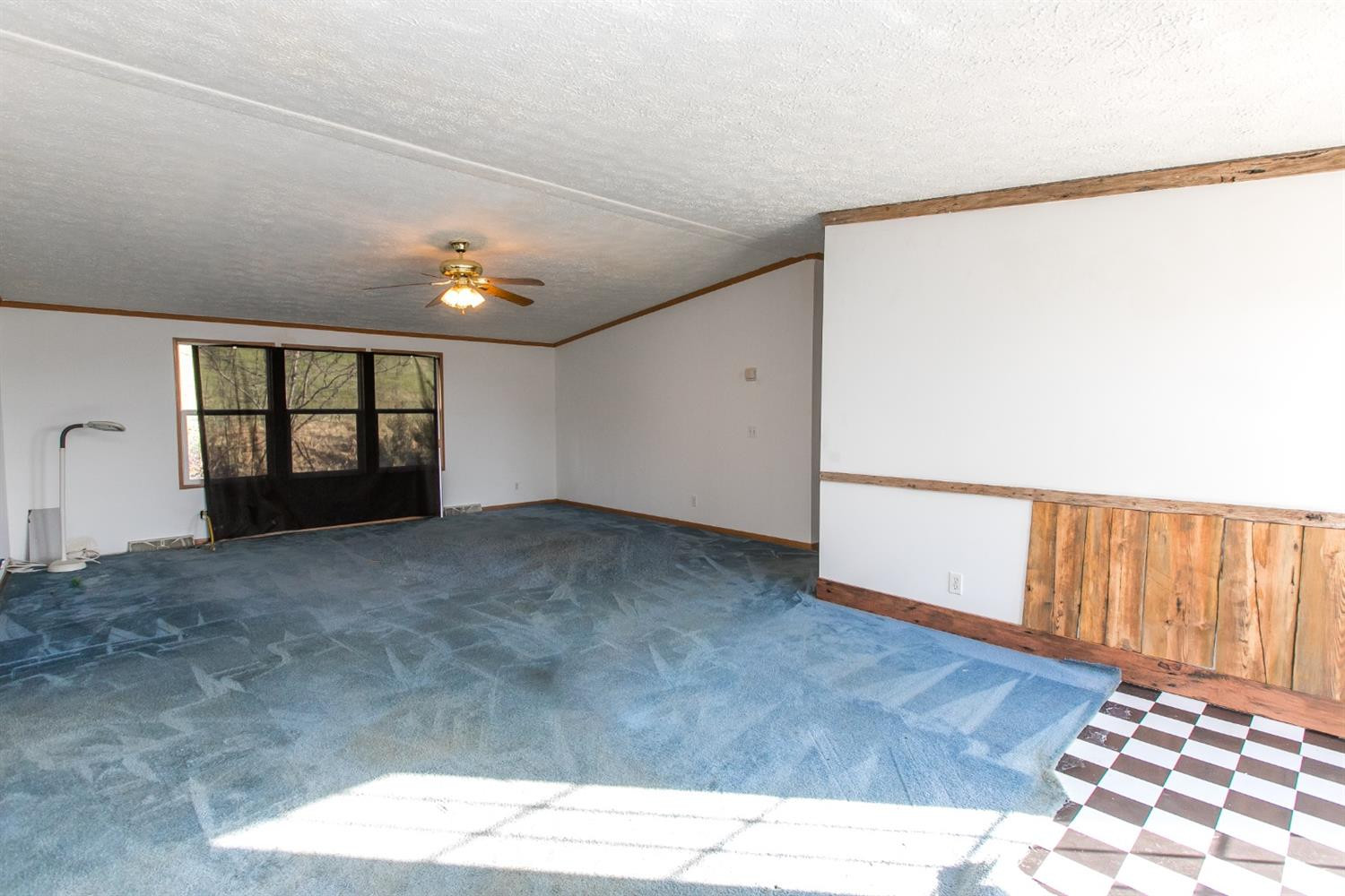 1320 Taylor Ridge Road Nicholasville, KY 40356 - Photo 9 of 44 Photo 9