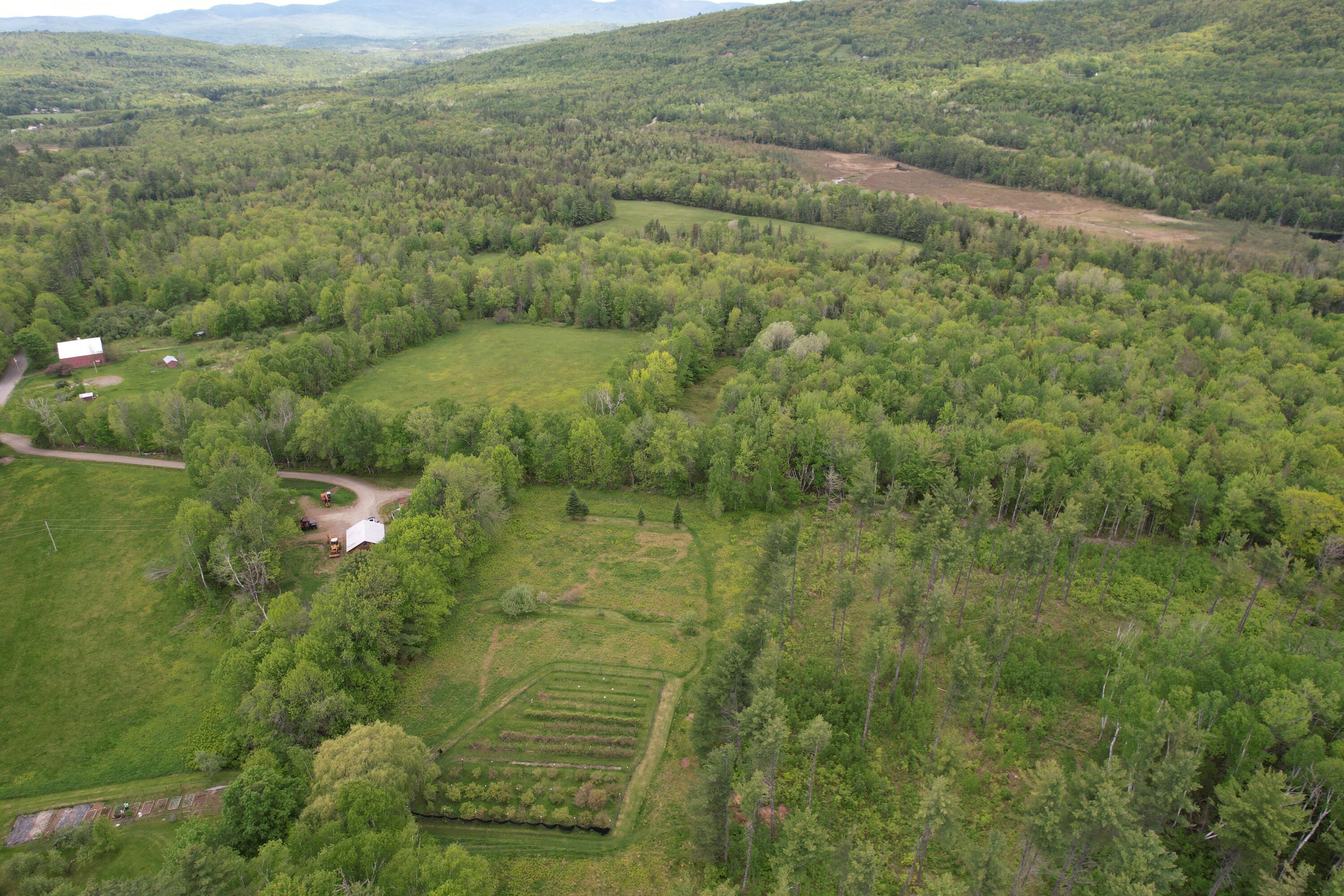 212 Mile Square Road Phillips, ME 04966 - Photo 21 of 33 DJI_0322