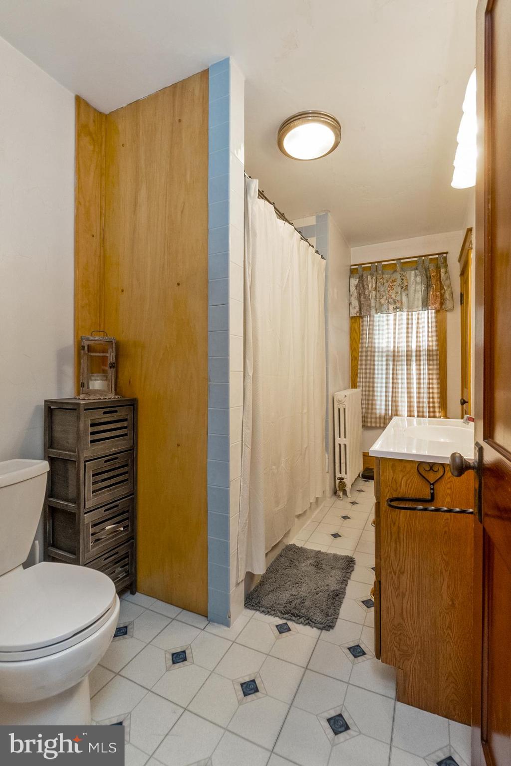 930 3rd Street Palmerton, PA 18071 - Photo 43 of 56