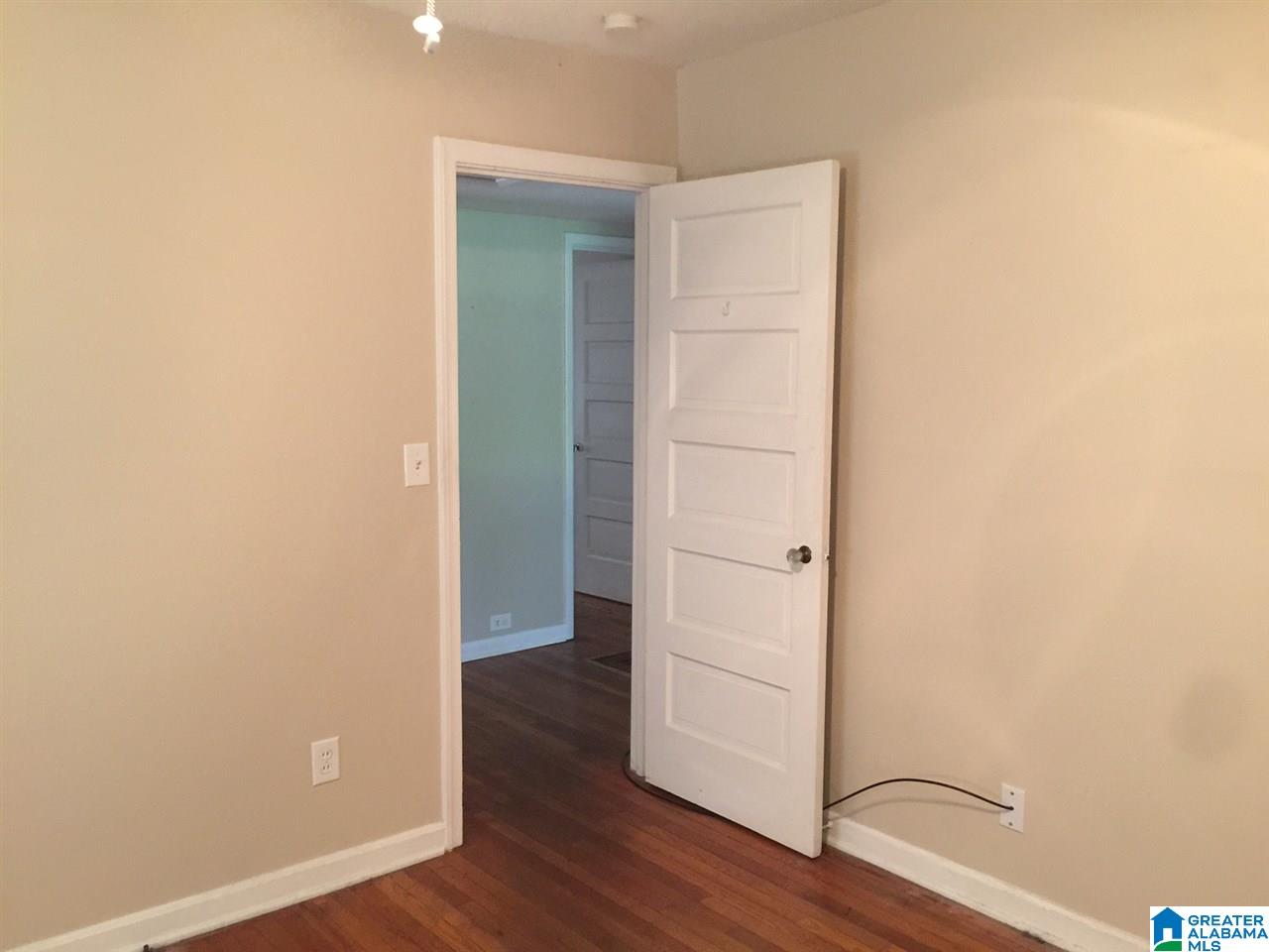 1 Pelham Heights Road Anniston, AL 36206 - Photo 17 of 36