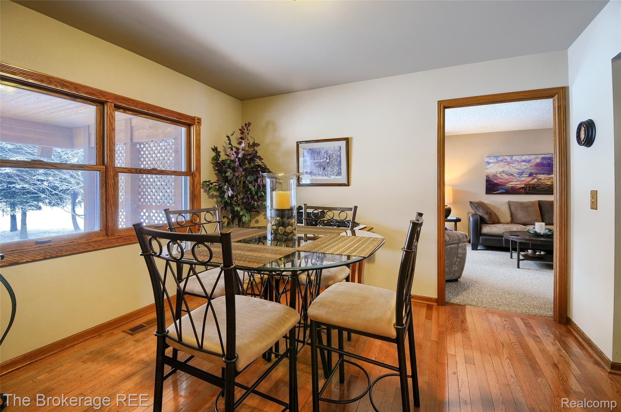 4486 Evans Road Holly, MI 48442 - Photo 37 of 58 DSC_2566-HDR(5).jpg