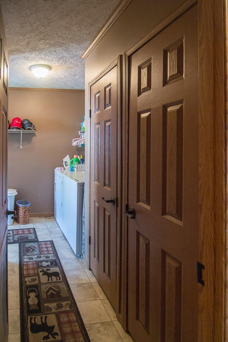 1210 Crumbaugh Road Georgetown, KY 40324 - Photo 17 of 37 Photo 17