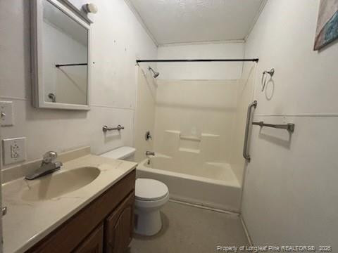 400 Daniel McLeod Road Red Springs, NC 28377 - Photo 8 of 9 Photo 8