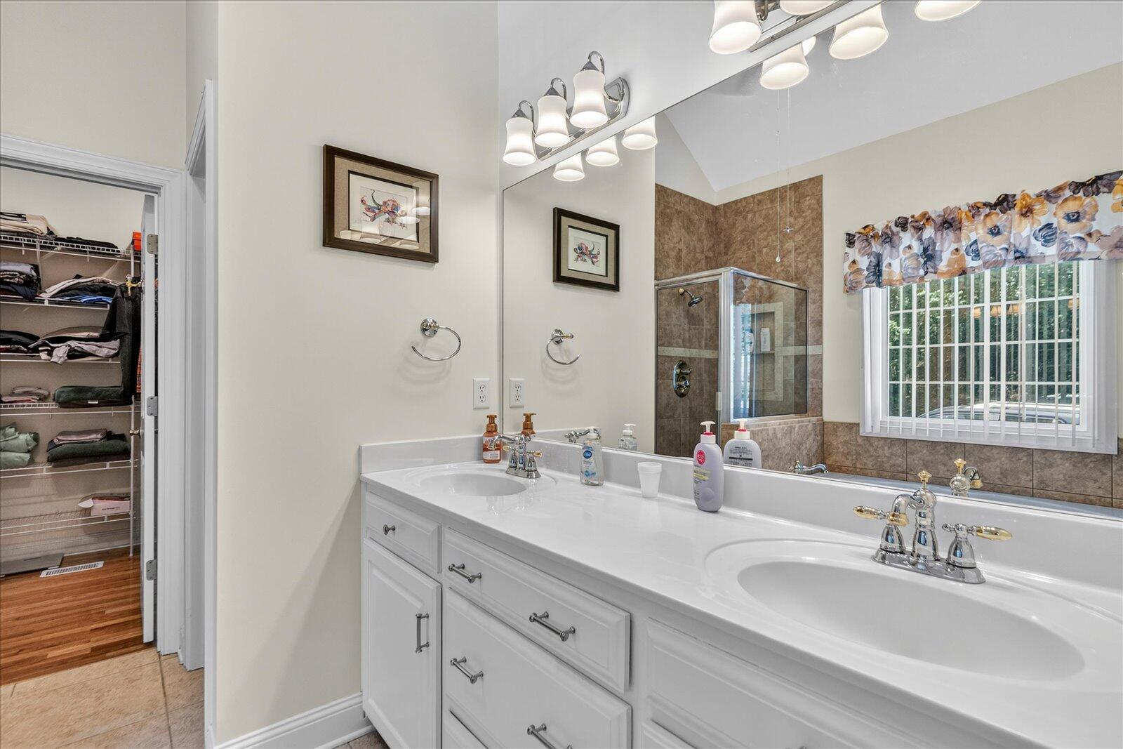 439 Honeysuckle Drive Rock Spring, GA 30739 - Photo 25 of 60 26-439 Honeysuckle Dr-26