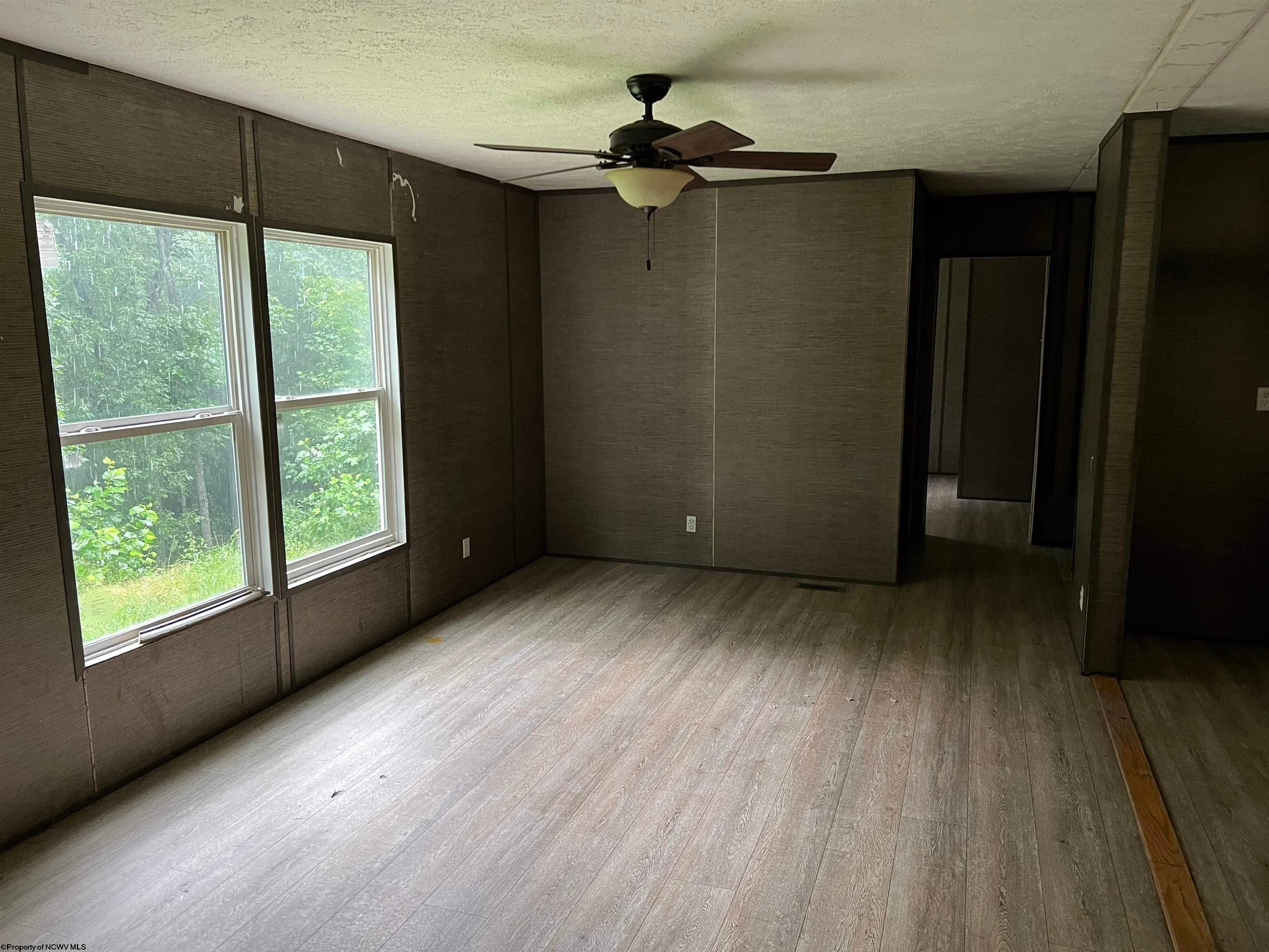 3468 Vernon Road Flatwoods, WV 26621 - Photo 15 of 28 Gallery Image 15