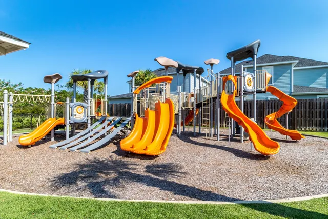 $644,000 | 45 Hatton Court, Santa Rosa Beach, FL 32459