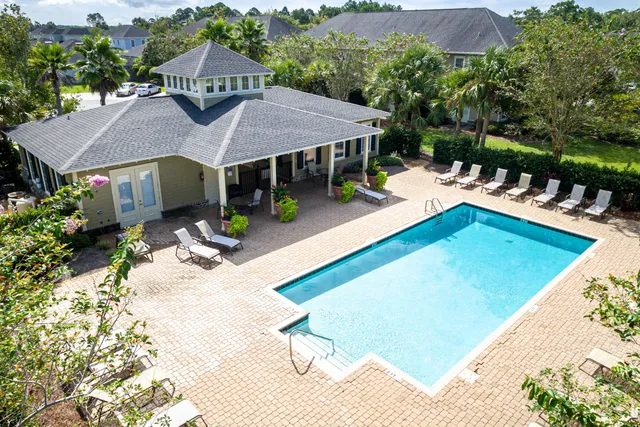 $644,000 | 45 Hatton Court, Santa Rosa Beach, FL 32459