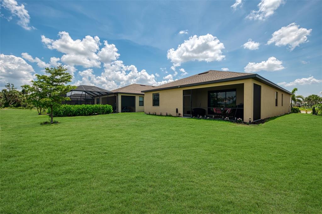 1836 West Isles Road Port Charlotte, FL 33953 - Photo 44 of 68
