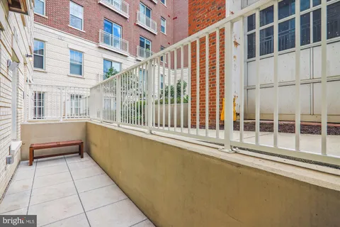$1,850 | 6803 Cameron Drive Northwest, Unit 1, Washington, DC 20012