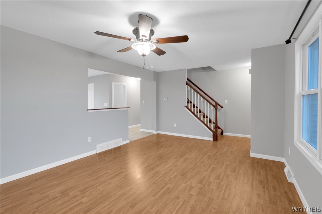 940 Reserve Road West Seneca, NY 14224 - Photo 9 of 35