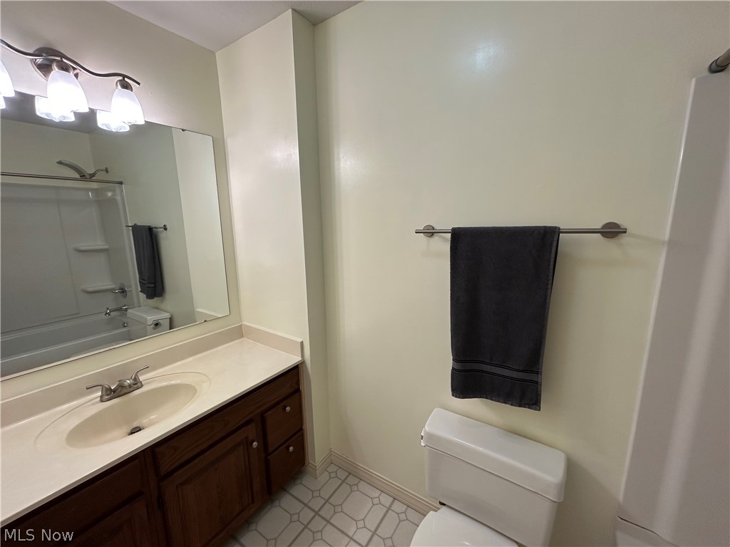 3445 Cornwall Drive Northwest Canton, OH 44708 - Photo 22 of 41