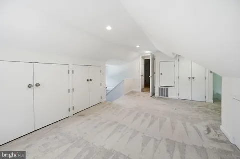 $2,200,000 | 3707 Military Road Northwest, Washington, DC 20015