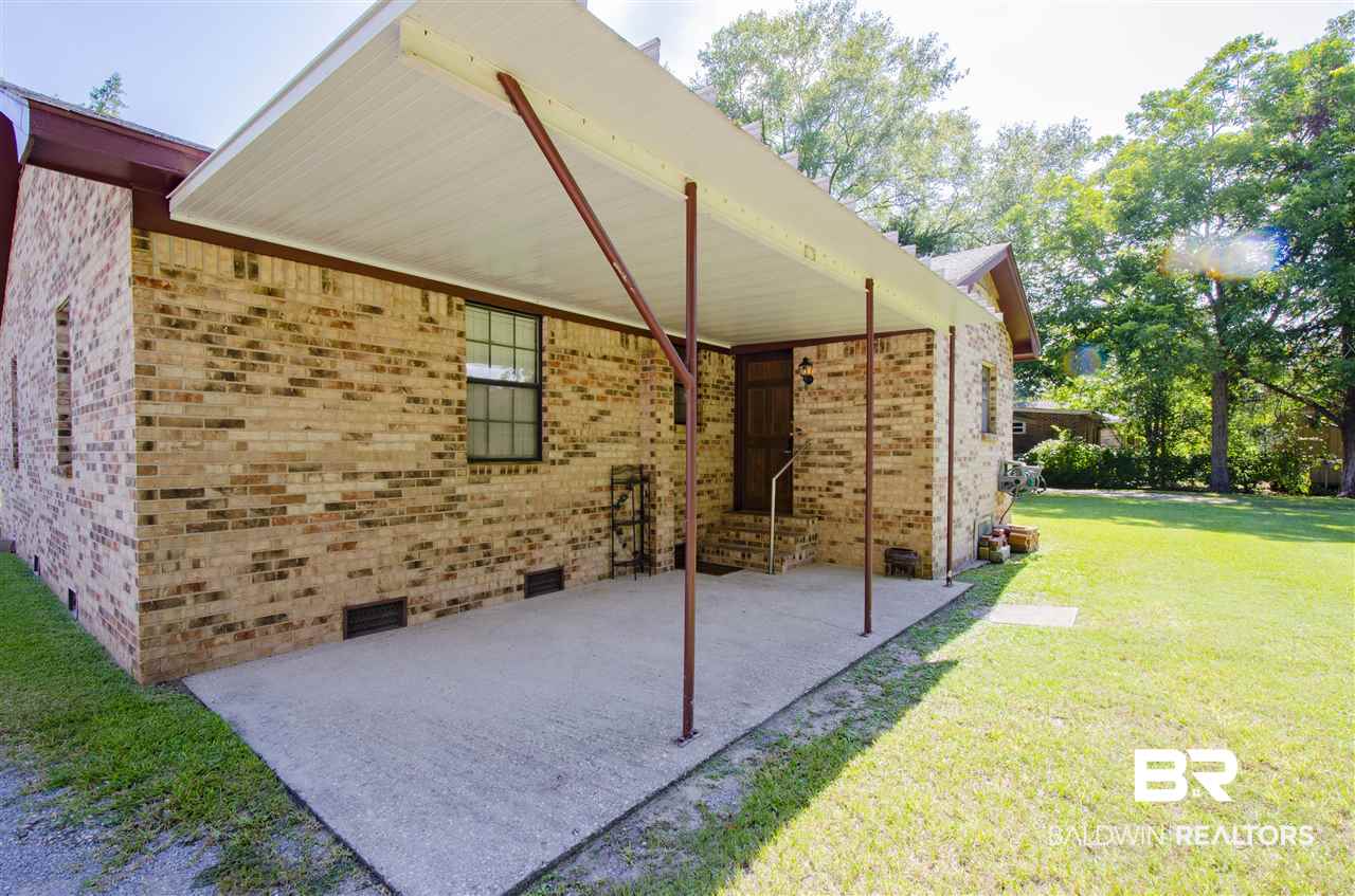 254 3rd Avenue Mobile, AL 36611 - Photo 6 of 30