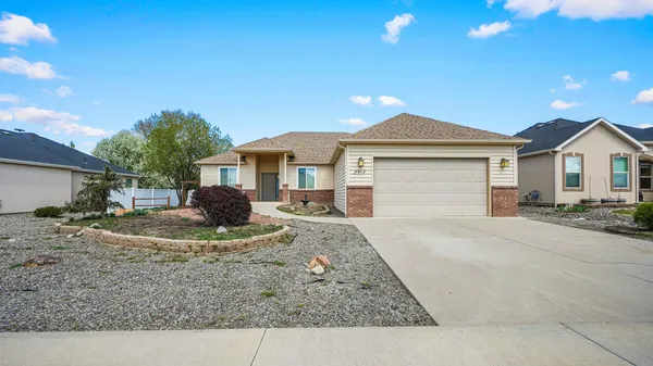 $450,000 | 2919 Lost Creek Road South, Montrose, CO 81401