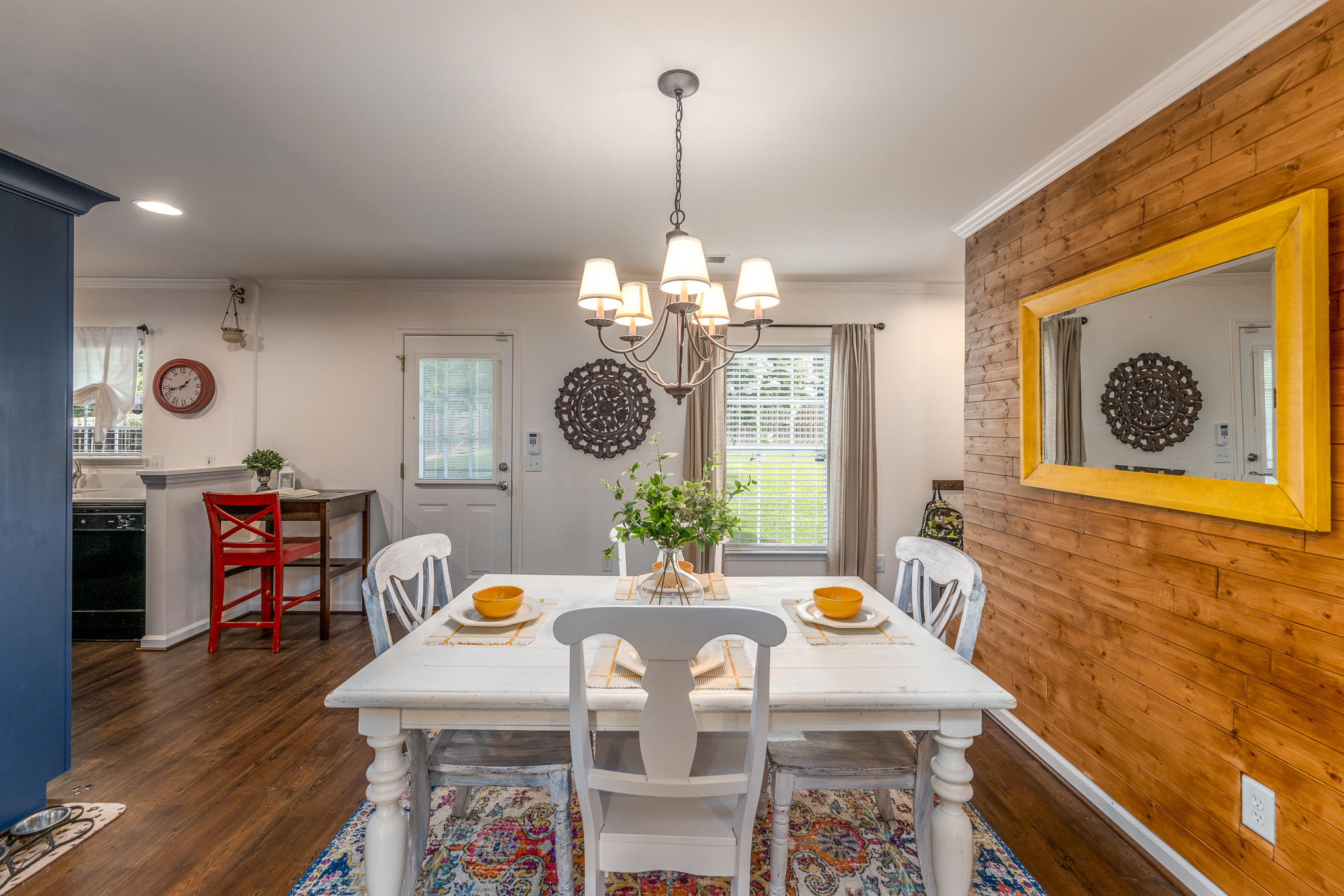142 Malibu Road Summerville, SC 29483 - Photo 12 of 22 142 Malibu Dr INT (4 of 16)
