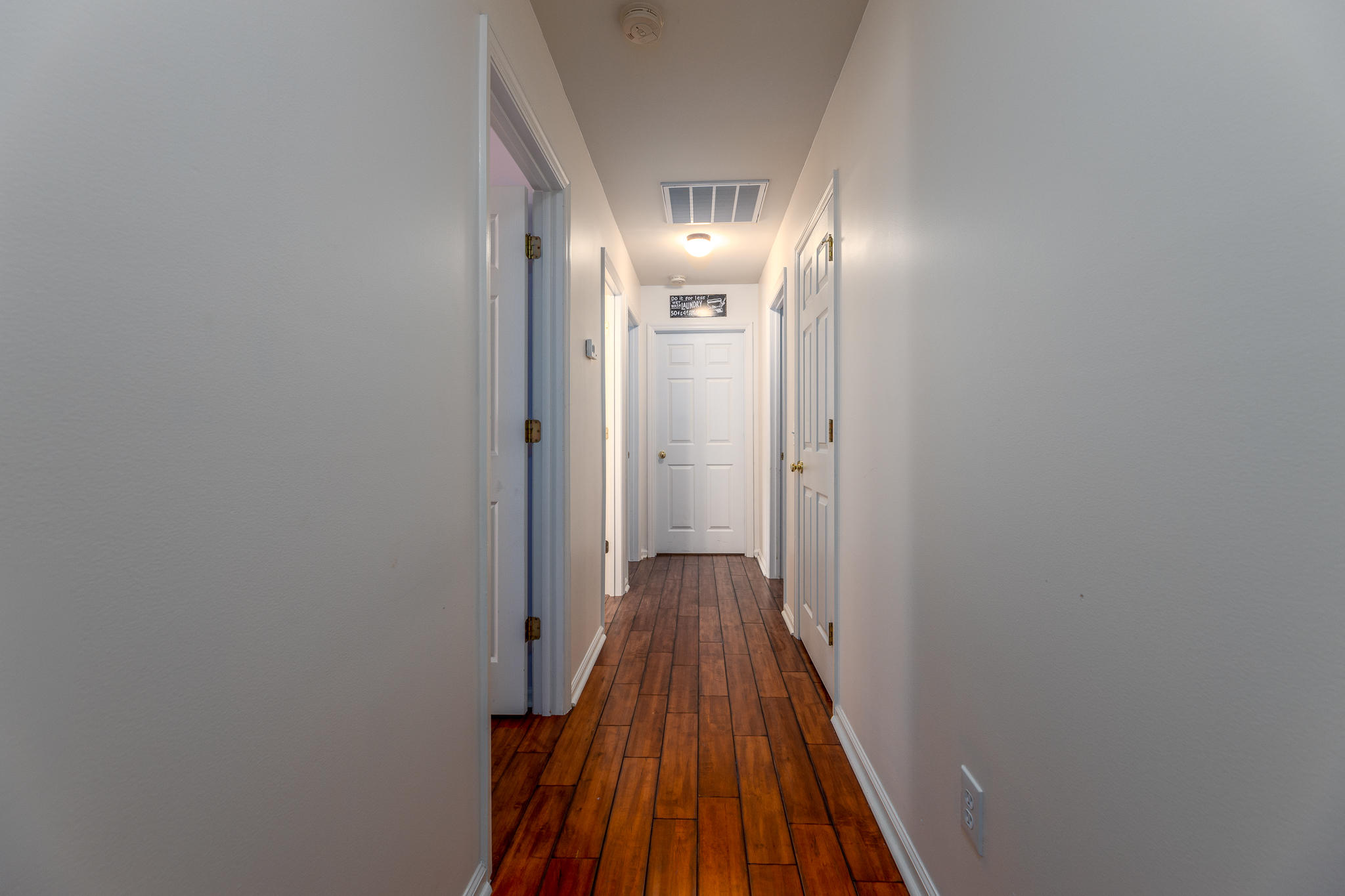 142 Malibu Road Summerville, SC 29483 - Photo 21 of 22 142 Malibu Dr INT (16 of 16)
