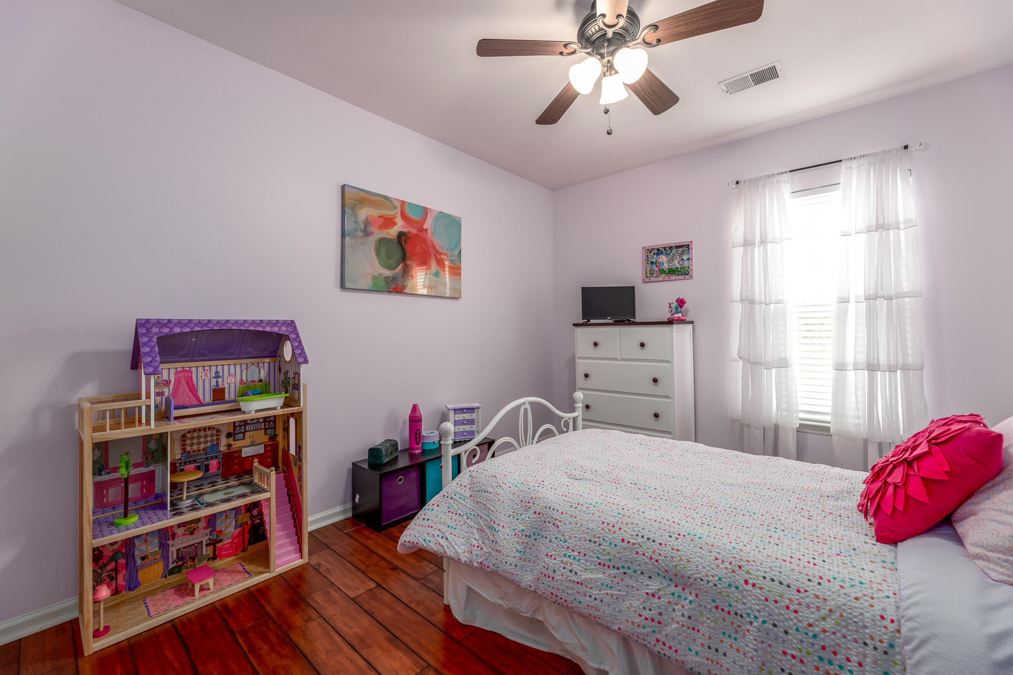 142 Malibu Road Summerville, SC 29483 - Photo 22 of 22 142 Malibu Dr INT (15 of 16)