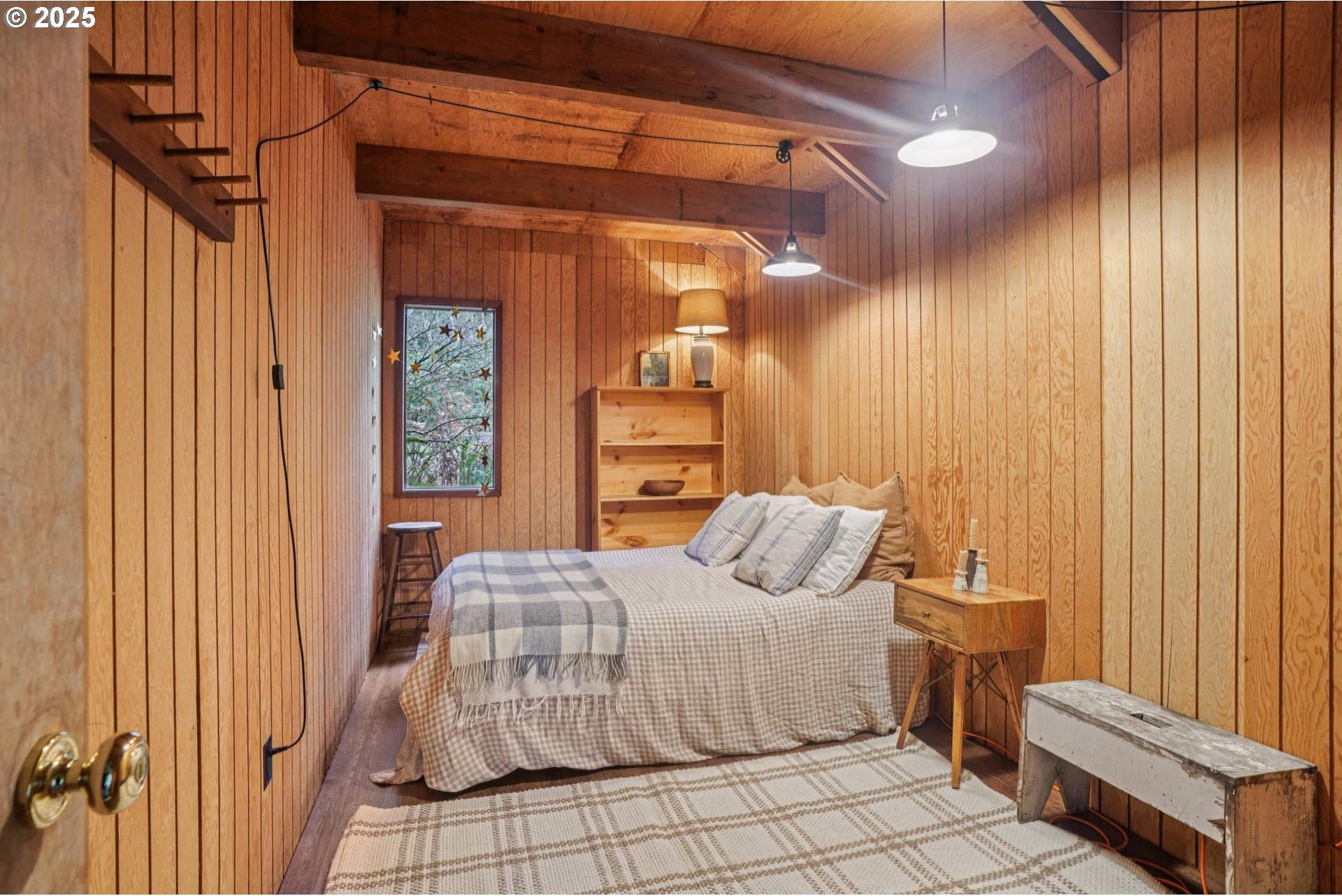 71461 Fishhawk Road Clatskanie, OR 97016 - Photo 24 of 48 Gallery Image 24