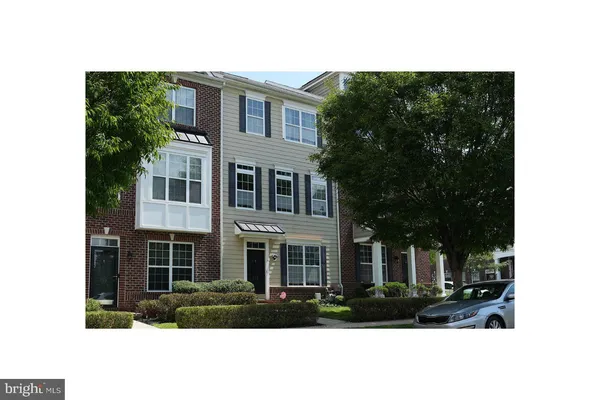 $439,900 | 539 Raskob Drive, Claymont, DE 19703