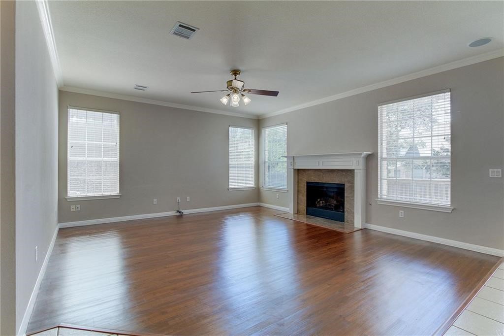 10620 Icarus Court Austin, TX 78726 - Photo 15 of 35