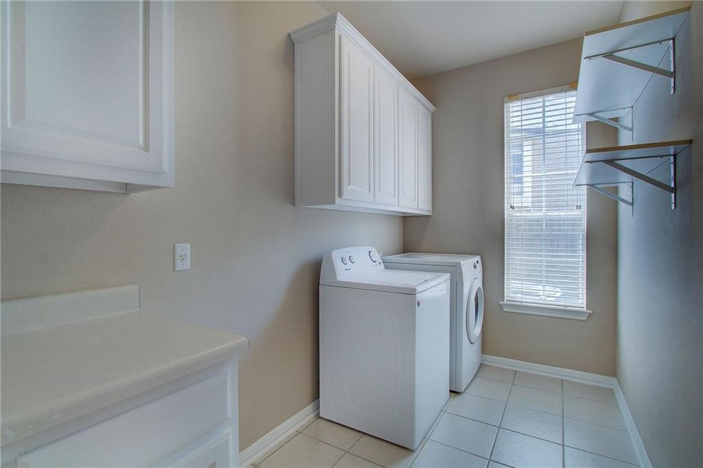 10620 Icarus Court Austin, TX 78726 - Photo 16 of 35