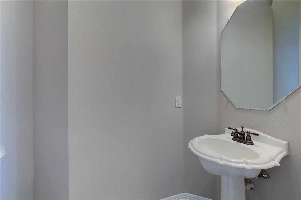 10620 Icarus Court Austin, TX 78726 - Photo 17 of 35