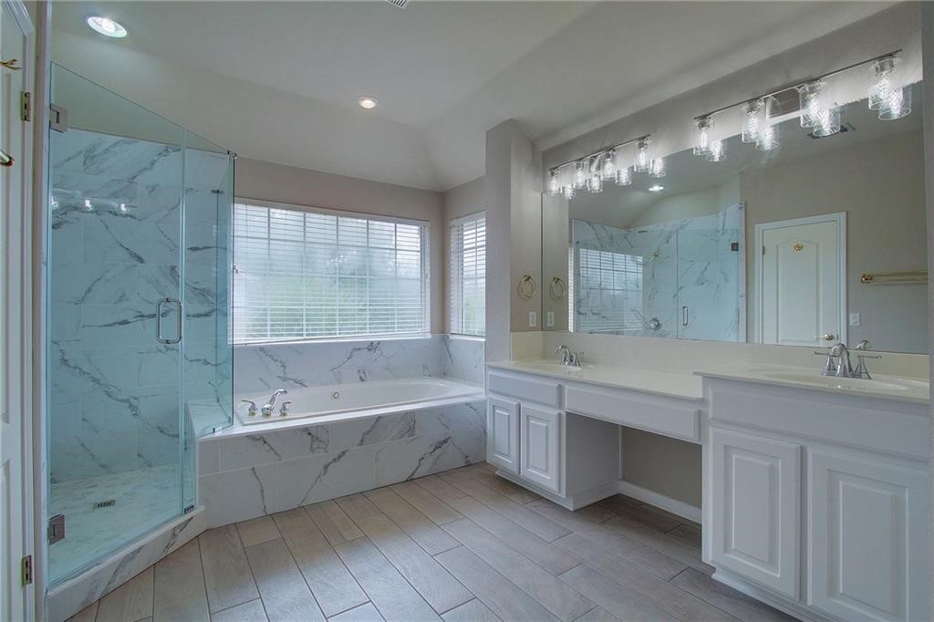 10620 Icarus Court Austin, TX 78726 - Photo 22 of 35