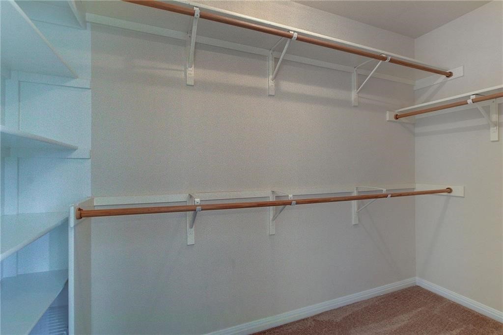 10620 Icarus Court Austin, TX 78726 - Photo 24 of 35