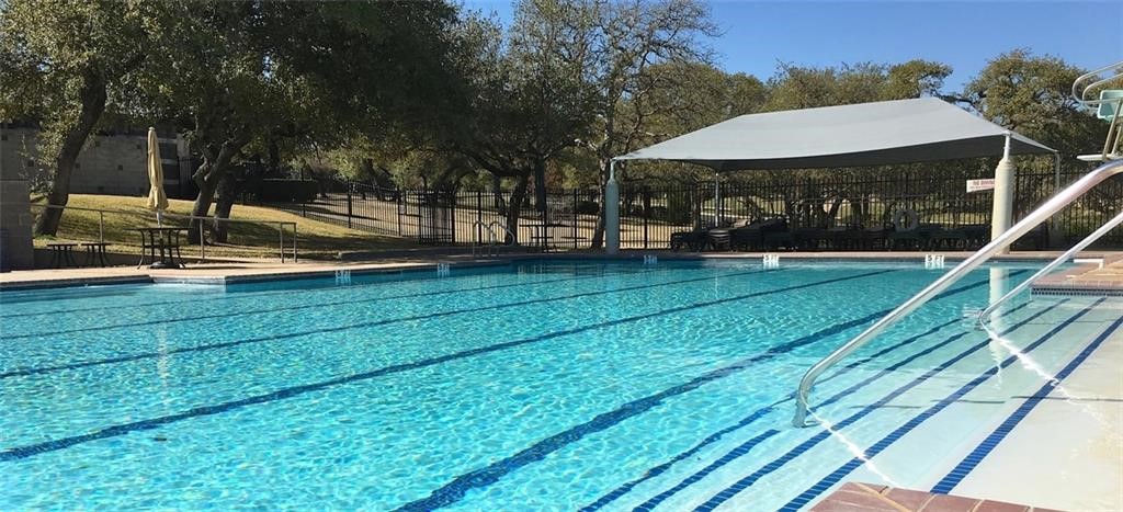 10620 Icarus Court Austin, TX 78726 - Photo 35 of 35