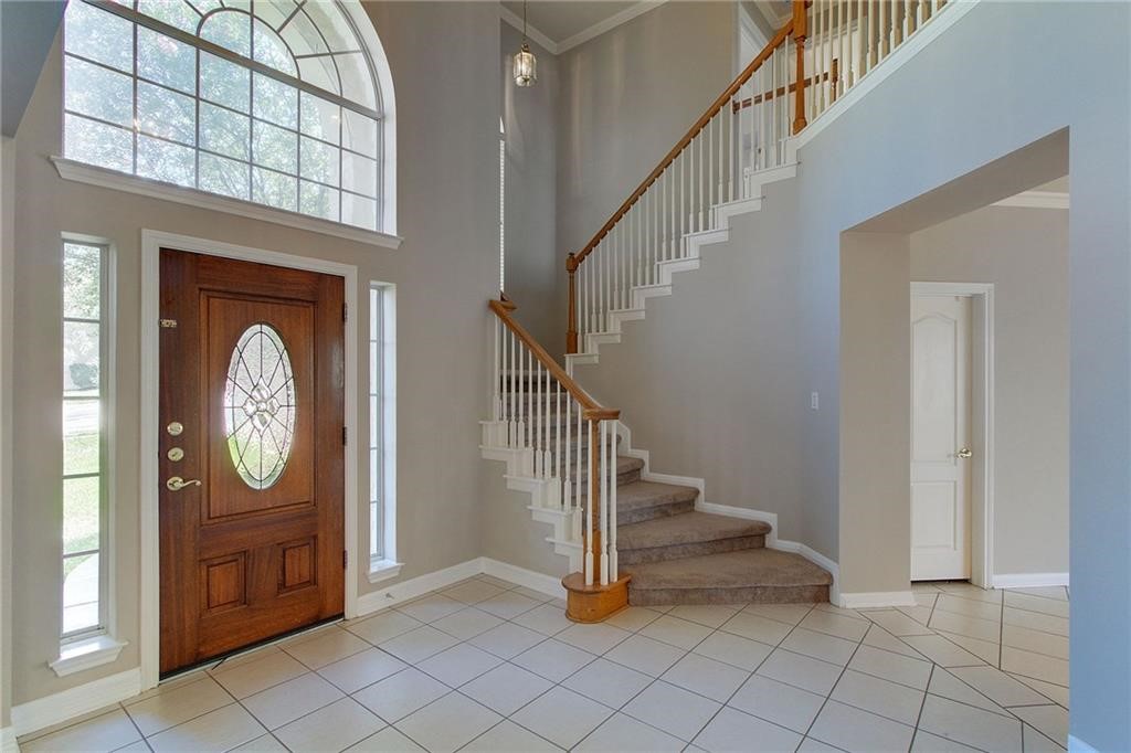 10620 Icarus Court Austin, TX 78726 - Photo 6 of 35