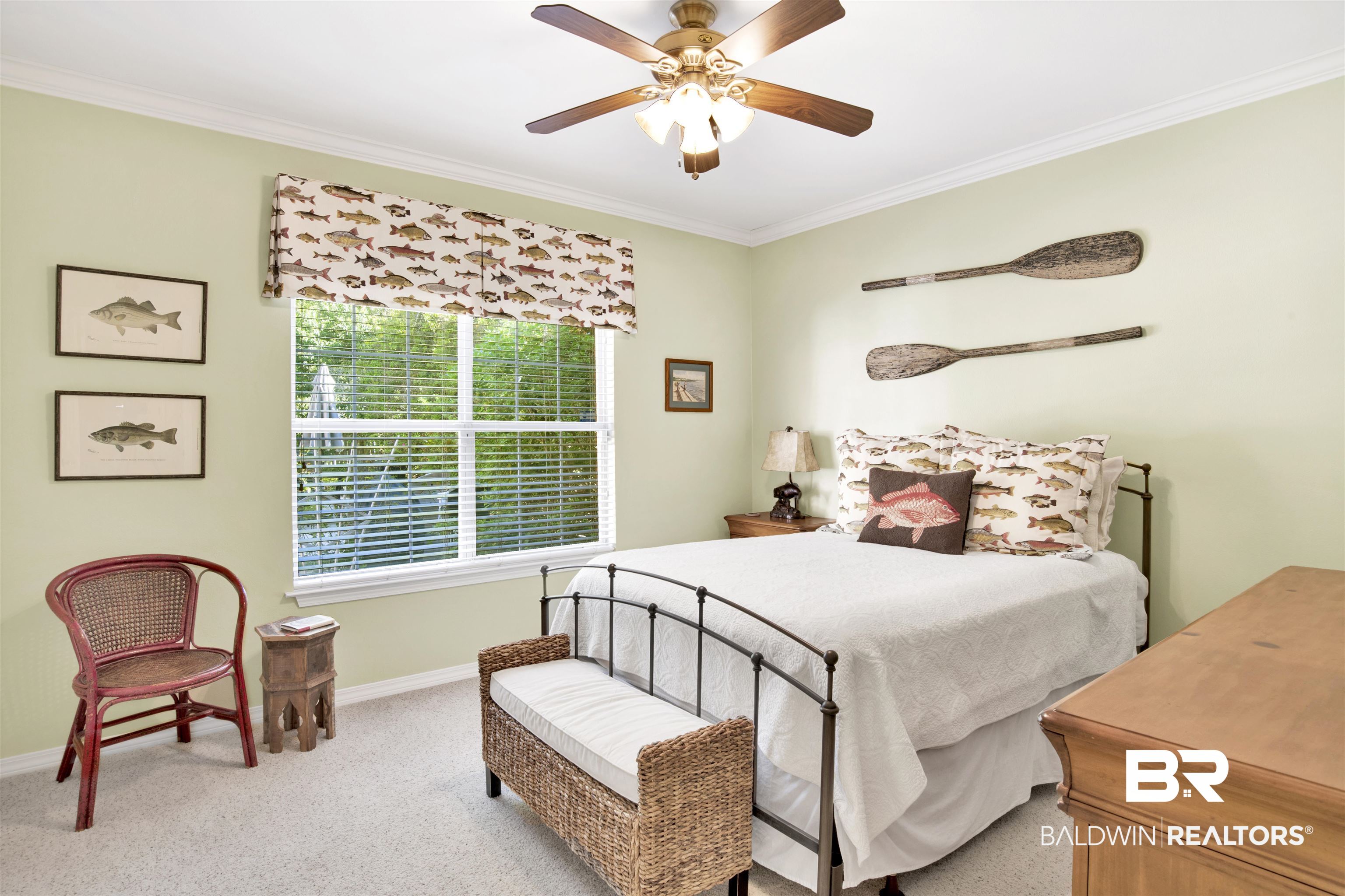 607 Maxwell Avenue Daphne, AL 36526 - Photo 27 of 43