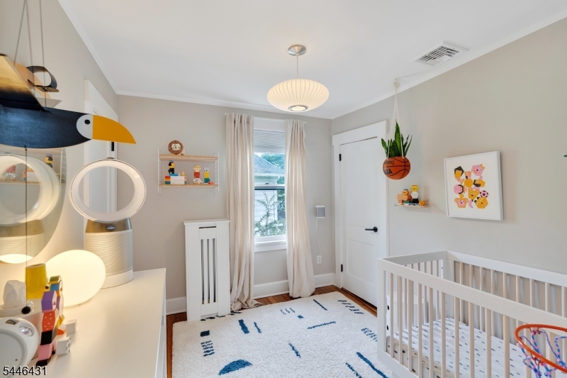 20 Old Short Hills Road Millburn, NJ 07041 - Photo 10 of 13