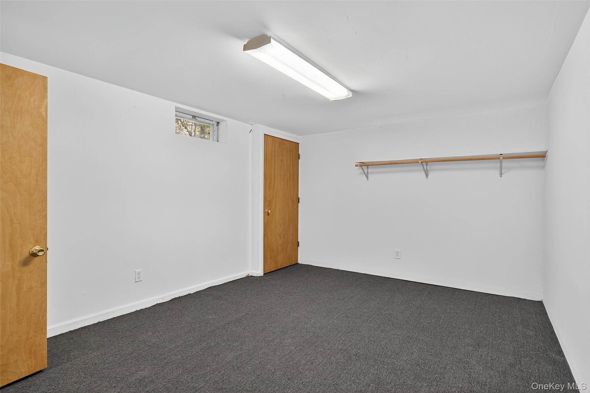 15 Nelson Road Monroe, NY 10950 - Photo 33 of 50 a view of an empty room