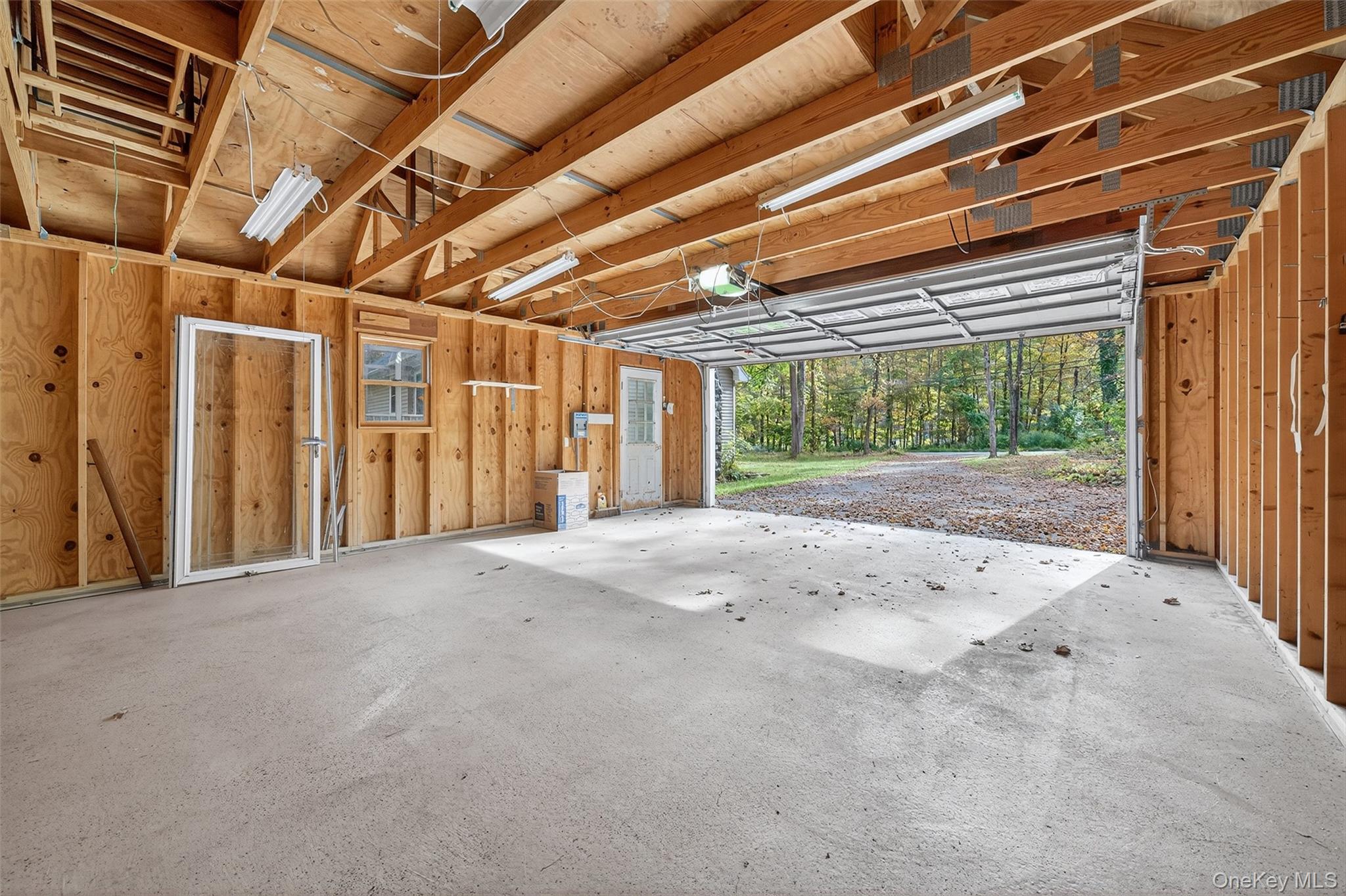 15 Nelson Road Monroe, NY 10950 - Photo 39 of 50 a view of a porch