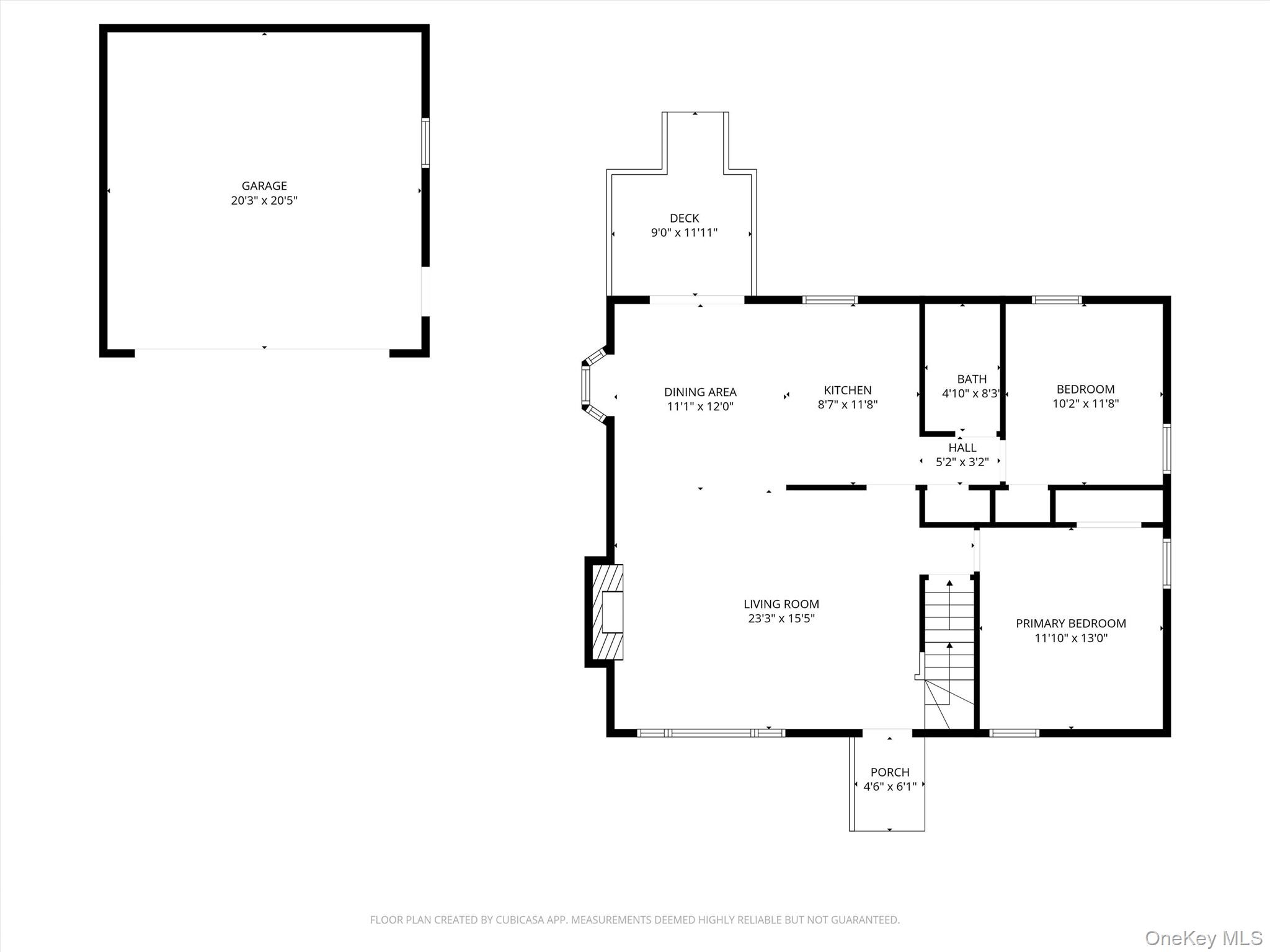 15 Nelson Road Monroe, NY 10950 - Photo 48 of 50 a picture of a bathroom with a shower