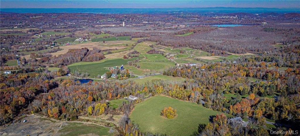 15 Nelson Road Monroe, NY 10950 - Photo 44 of 50
