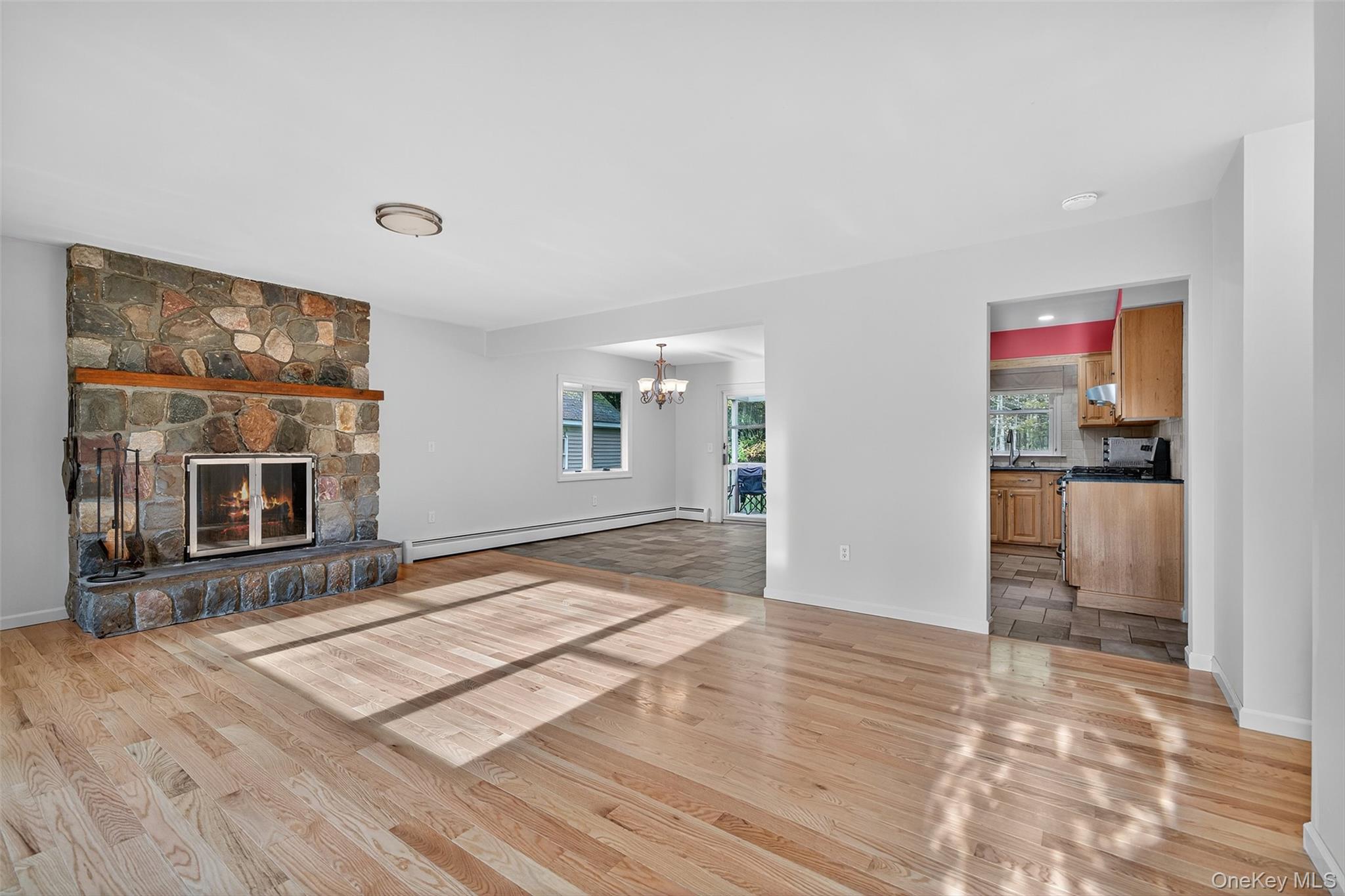 15 Nelson Road Monroe, NY 10950 - Photo 7 of 50 a view of livingroom with furniture