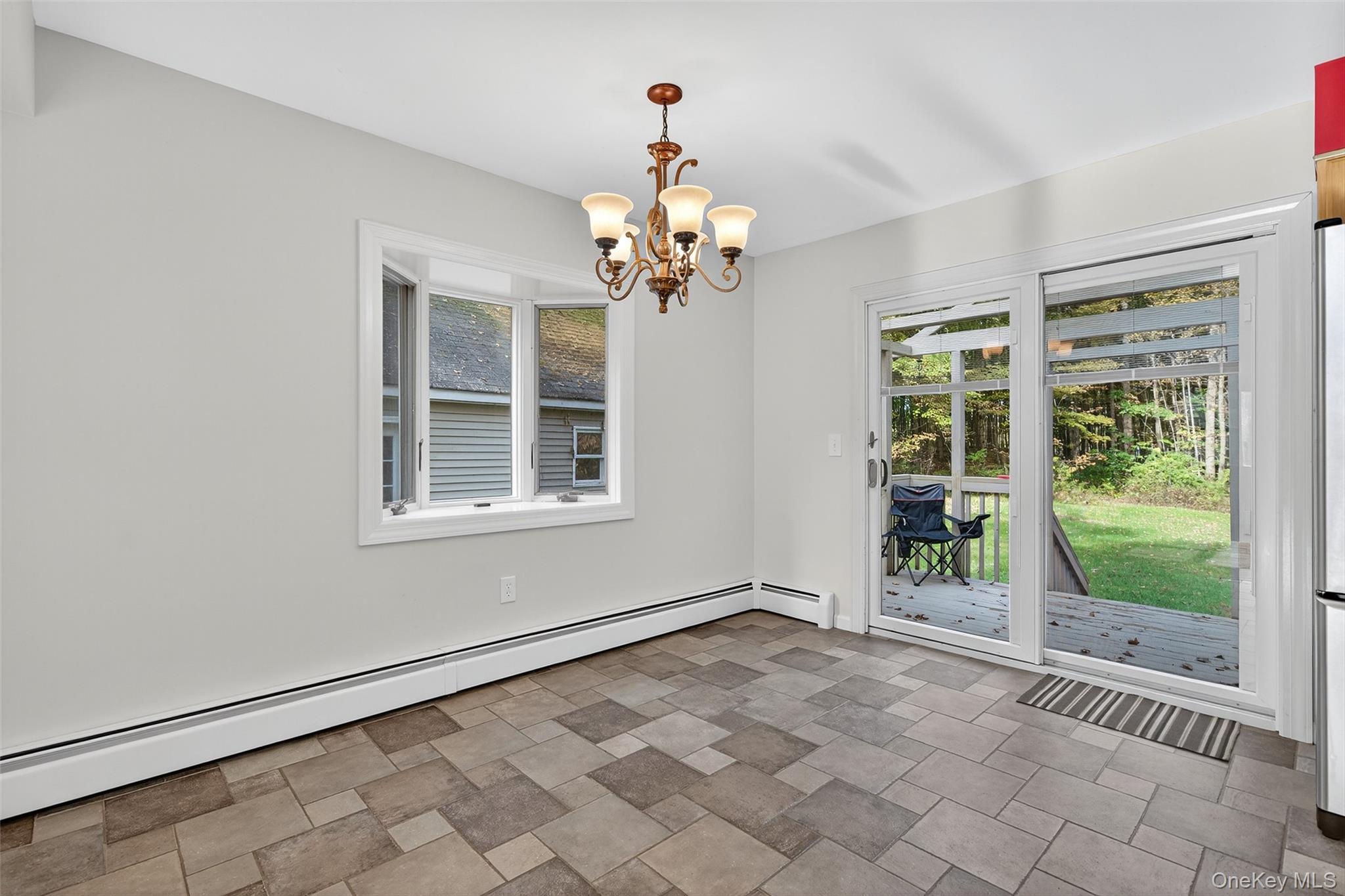 15 Nelson Road Monroe, NY 10950 - Photo 9 of 50 a view of an entryway