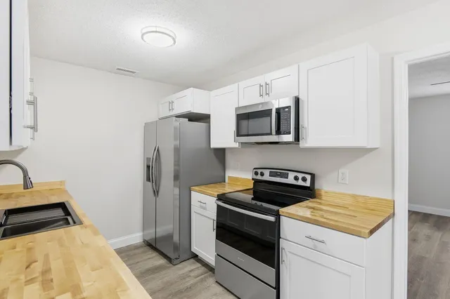 $1,375 | 6008 Champion Road, Unit A, Chattanooga, TN 37416