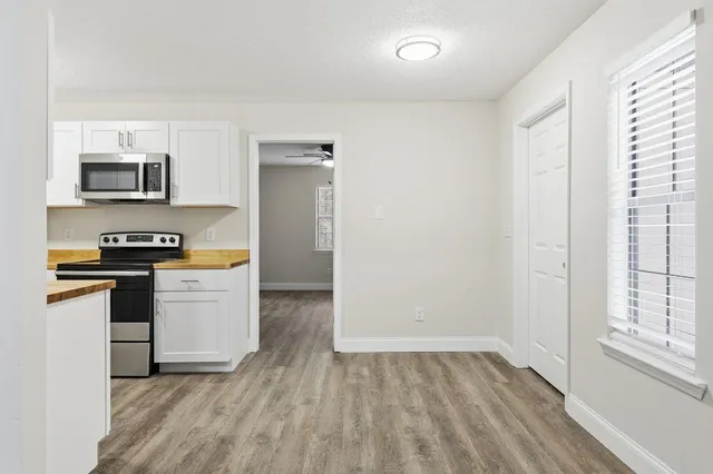 $1,375 | 6008 Champion Road, Unit A, Chattanooga, TN 37416