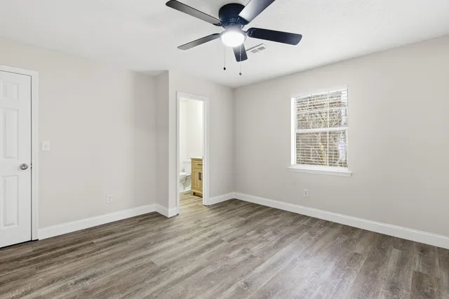 $1,375 | 6008 Champion Road, Unit A, Chattanooga, TN 37416