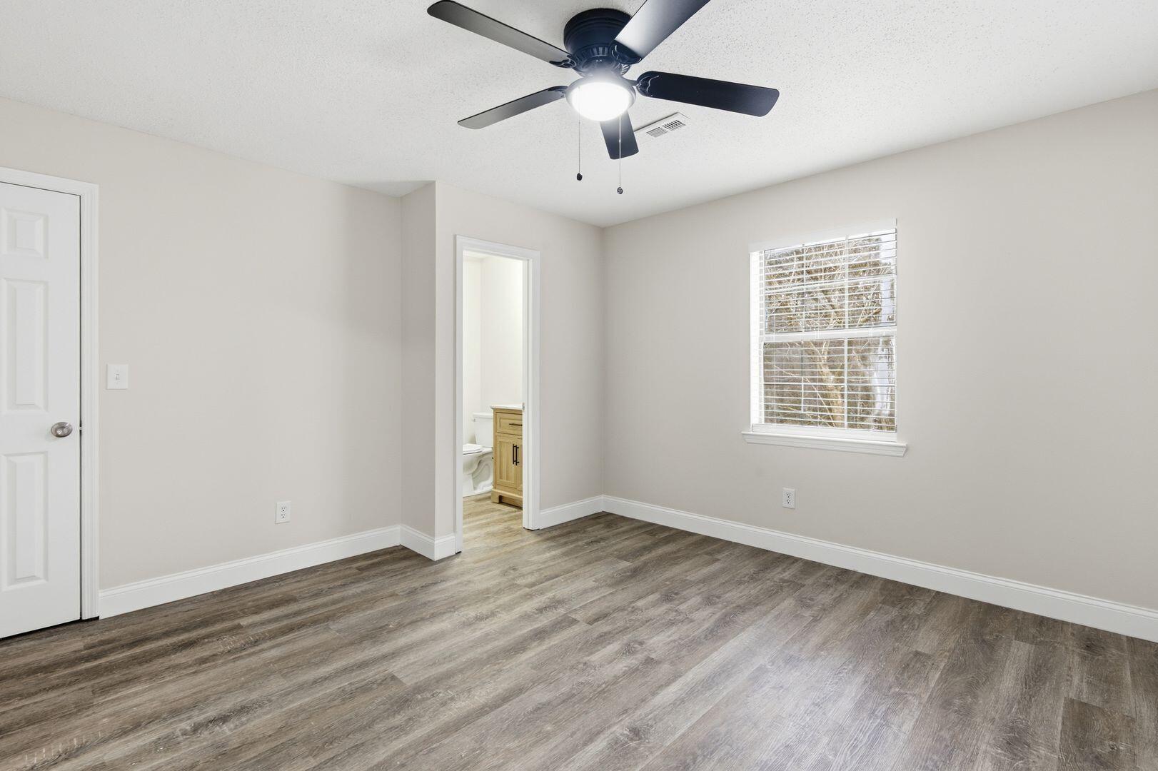 6008 Champion Road, Unit A Chattanooga, TN 37416 - Photo 15 of 25 49473704_large