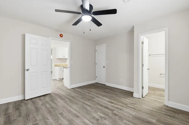 $1,375 | 6008 Champion Road, Unit A, Chattanooga, TN 37416