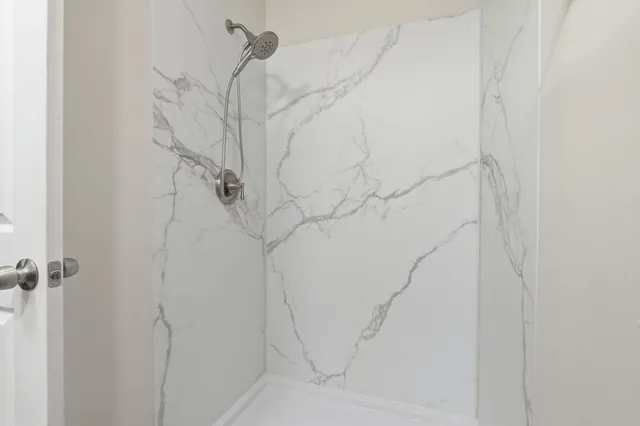 $1,375 | 6008 Champion Road, Unit A, Chattanooga, TN 37416