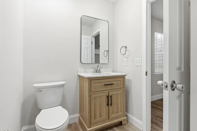 $1,375 | 6008 Champion Road, Unit A, Chattanooga, TN 37416